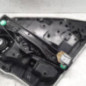 Leve vitre electrique arriere droit MERCEDES CLASSE A 176