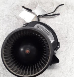 Pulseur d'air MERCEDES CLASSE A 176