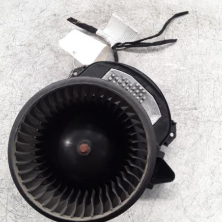 Pulseur d'air MERCEDES CLASSE A 176