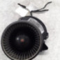 Pulseur d'air MERCEDES CLASSE A 176