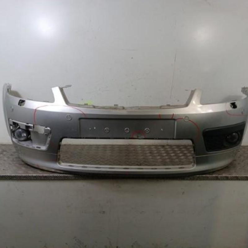 Pare choc avant FORD C-MAX 1