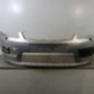 Pare choc avant FORD C-MAX 1
