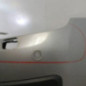 Pare choc avant FORD C-MAX 1