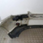 Pare choc avant FORD C-MAX 1