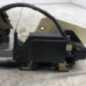 Serrure arriere gauche CITROEN C5 1