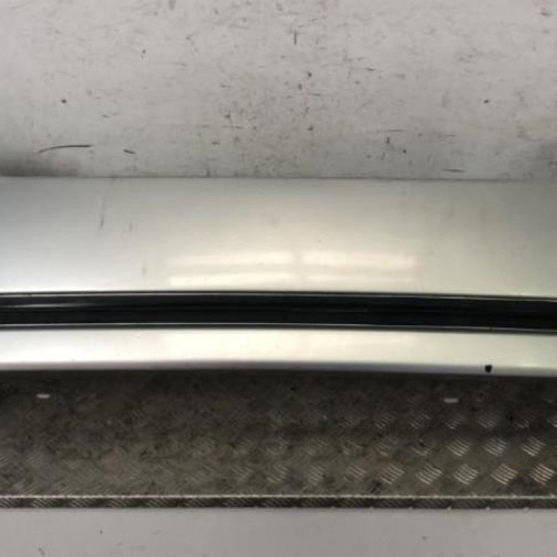 Pare choc arriere TOYOTA COROLLA 10