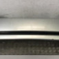 Pare choc arriere TOYOTA COROLLA 10