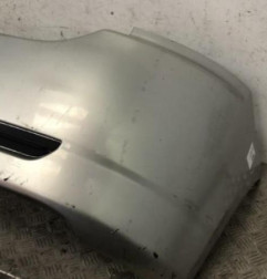 Pare choc arriere TOYOTA COROLLA 10