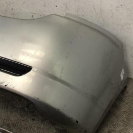 Pare choc arriere TOYOTA COROLLA 10