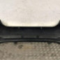 Pare choc arriere TOYOTA COROLLA 10