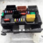 Boitier servitude moteur (BSM) PEUGEOT 207