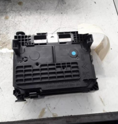 Boitier servitude moteur (BSM) PEUGEOT 207