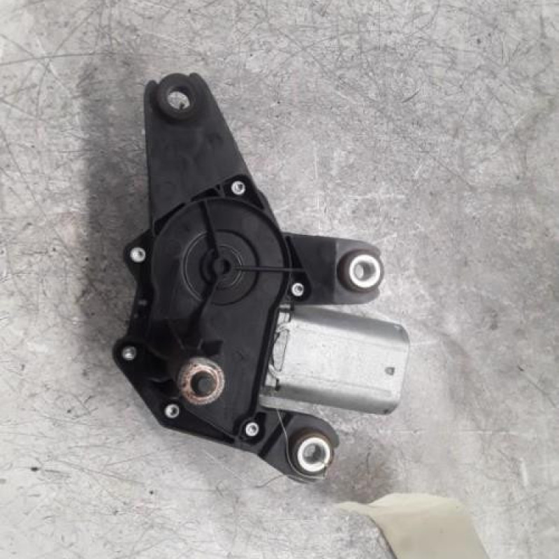 Moteur essuie glace arriere RENAULT CLIO 3