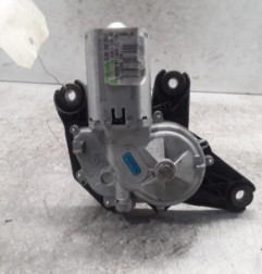 Moteur essuie glace arriere RENAULT CLIO 3