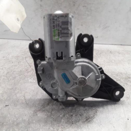 Moteur essuie glace arriere RENAULT CLIO 3