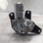 Moteur essuie glace arriere RENAULT CLIO 3