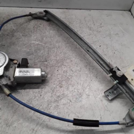 Leve vitre electrique avant droit FIAT PUNTO 1 Photo n°1