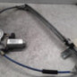 Leve vitre electrique avant droit FIAT PUNTO 1