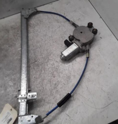 Leve vitre electrique avant droit FIAT PUNTO 1