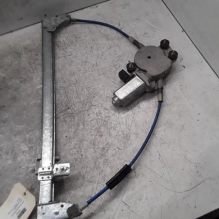 Leve vitre electrique avant droit FIAT PUNTO 1