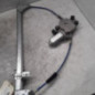 Leve vitre electrique avant droit FIAT PUNTO 1