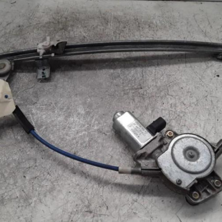 Leve vitre electrique avant gauche FIAT PUNTO 1 Photo n°1