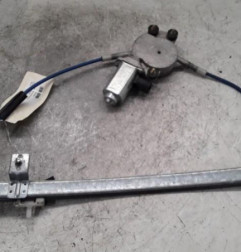 Leve vitre electrique avant gauche FIAT PUNTO 1