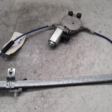 Leve vitre electrique avant gauche FIAT PUNTO 1
