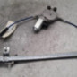 Leve vitre electrique avant gauche FIAT PUNTO 1