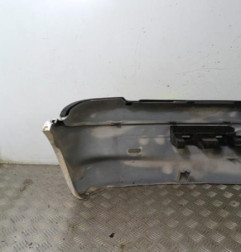 Pare choc arriere PEUGEOT 206 Photo n°7