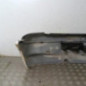 Pare choc arriere PEUGEOT 206