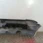 Pare choc arriere PEUGEOT 206