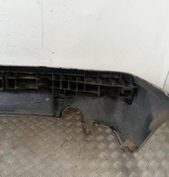 Pare choc arriere CITROEN XSARA Photo n°7