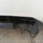 Pare choc arriere CITROEN XSARA