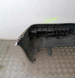 Pare choc arriere CITROEN XSARA Photo n°8