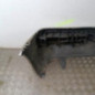 Pare choc arriere CITROEN XSARA