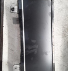Compteur OPEL MOKKA 2