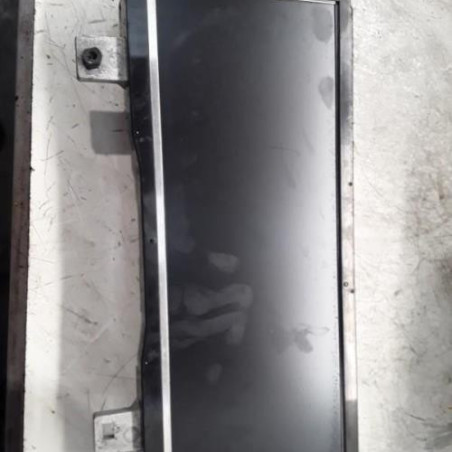 Compteur OPEL MOKKA 2