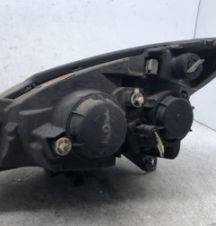 Optique avant principal droit (feux)(phare) CITROEN C5 1