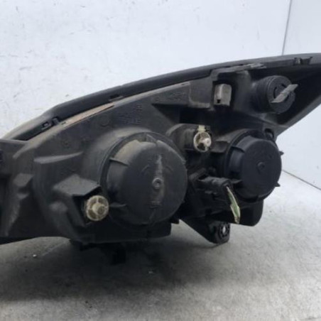 Optique avant principal droit (feux)(phare) CITROEN C5 1