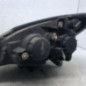 Optique avant principal droit (feux)(phare) CITROEN C5 1