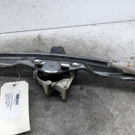 Leve vitre electrique arriere droit CITROEN C5 1 Photo n°1