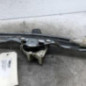 Leve vitre electrique arriere droit CITROEN C5 1