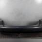 Pare choc arriere VOLKSWAGEN TOURAN 1