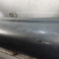 Pare choc arriere VOLKSWAGEN TOURAN 1