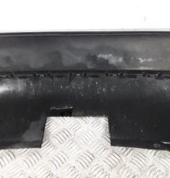 Pare choc arriere VOLKSWAGEN TOURAN 1 Photo n°8