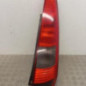 Feu arriere principal droit (feux) FORD FIESTA 5
