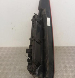 Feu arriere principal droit (feux) FORD FIESTA 5