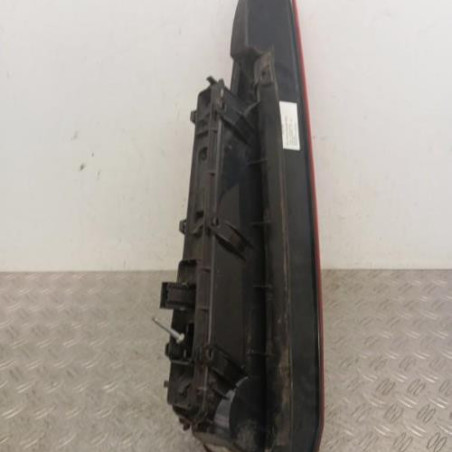 Feu arriere principal droit (feux) FORD FIESTA 5