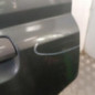 Porte arriere gauche PEUGEOT 605